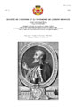 Bulletin n° 13 2004