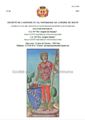 Bulletin n° 36 2017