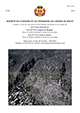 Bulletin n° 49 2025