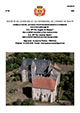 Bulletin n° 50 2025